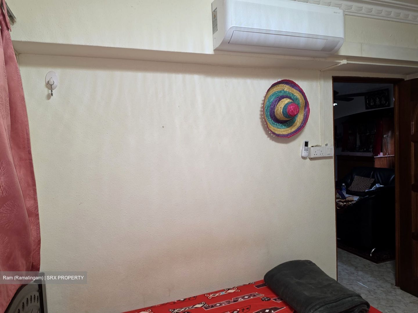 Blk 939 Hougang Street 92 (Hougang), HDB 4 Rooms #588893971